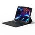 ZAGG Pro Keys 2 Keyboard for iPad Air 103414557